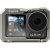 Tilta TA-T40-A-TG (Basic Kit) - klatka do DJI Osmo Action 3